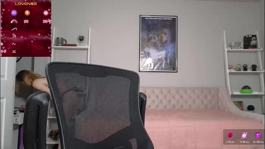 camillacassidy Приват Записи 2026-02-15