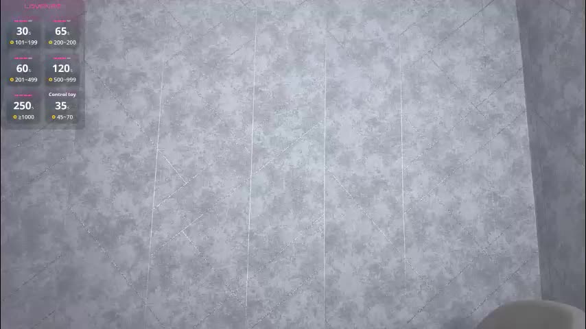 cindyrivera Приват Записи 2026-02-15