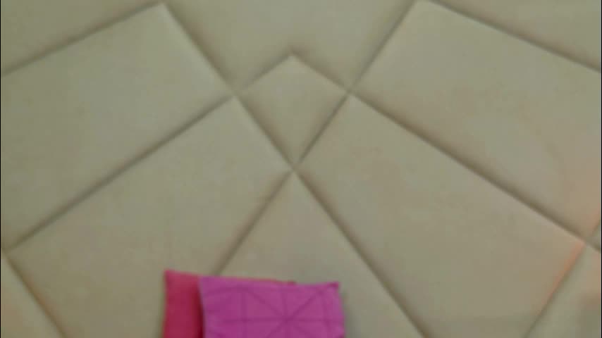 chloevee Приват Записи 2026-02-15