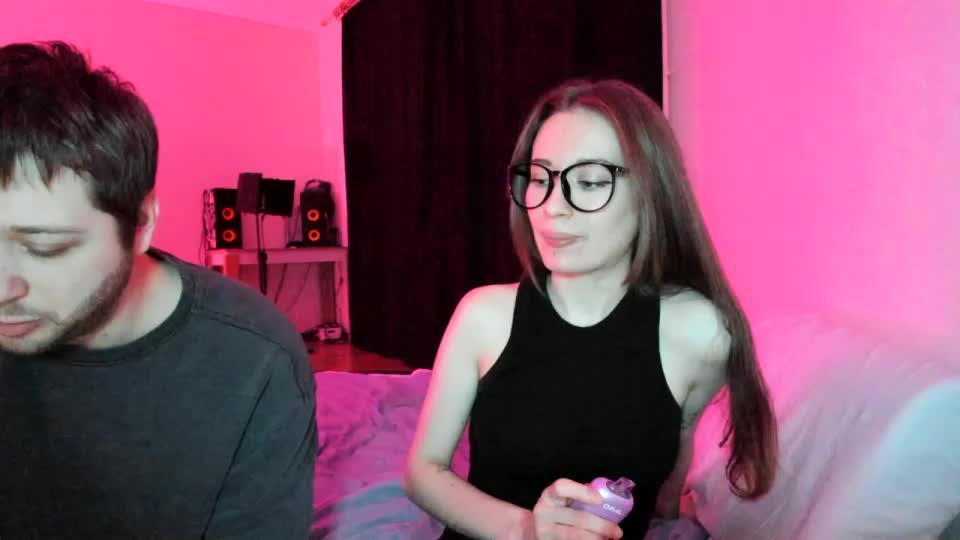 hateex420 Приват Записи 2026-02-15