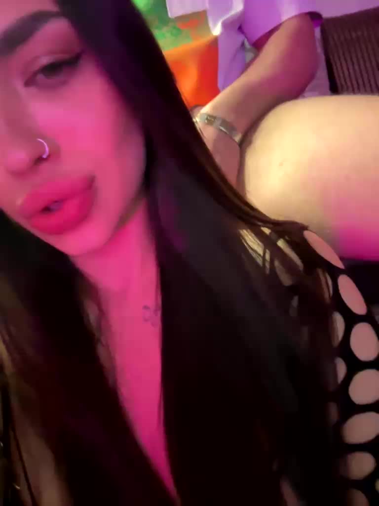 MirBezumia Приват Записи 2026-02-15