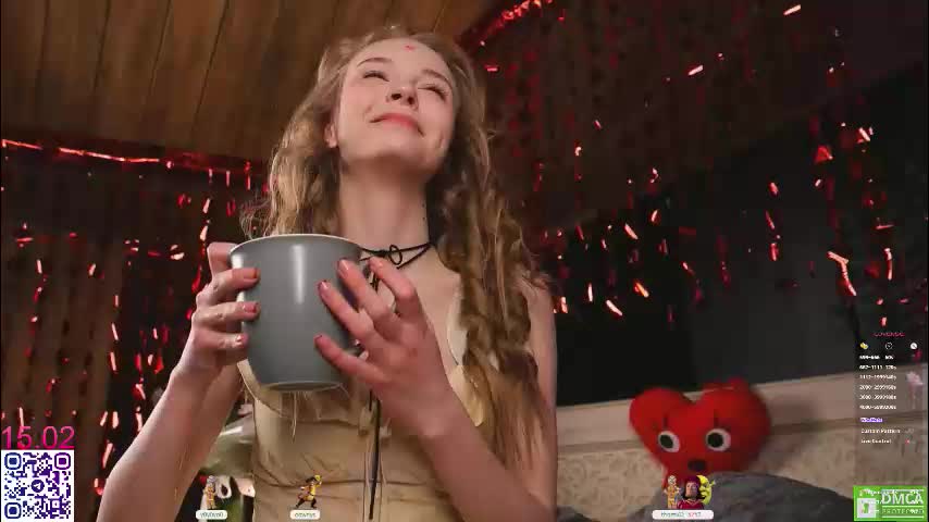 lissa_meooow Приват Записи 2026-02-15