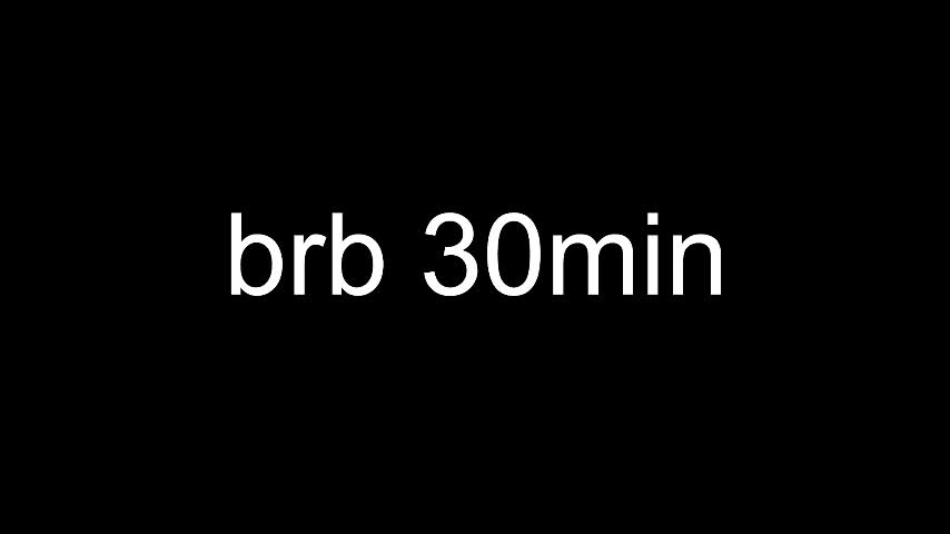 gloriamillss Приват Записи 2026-02-15