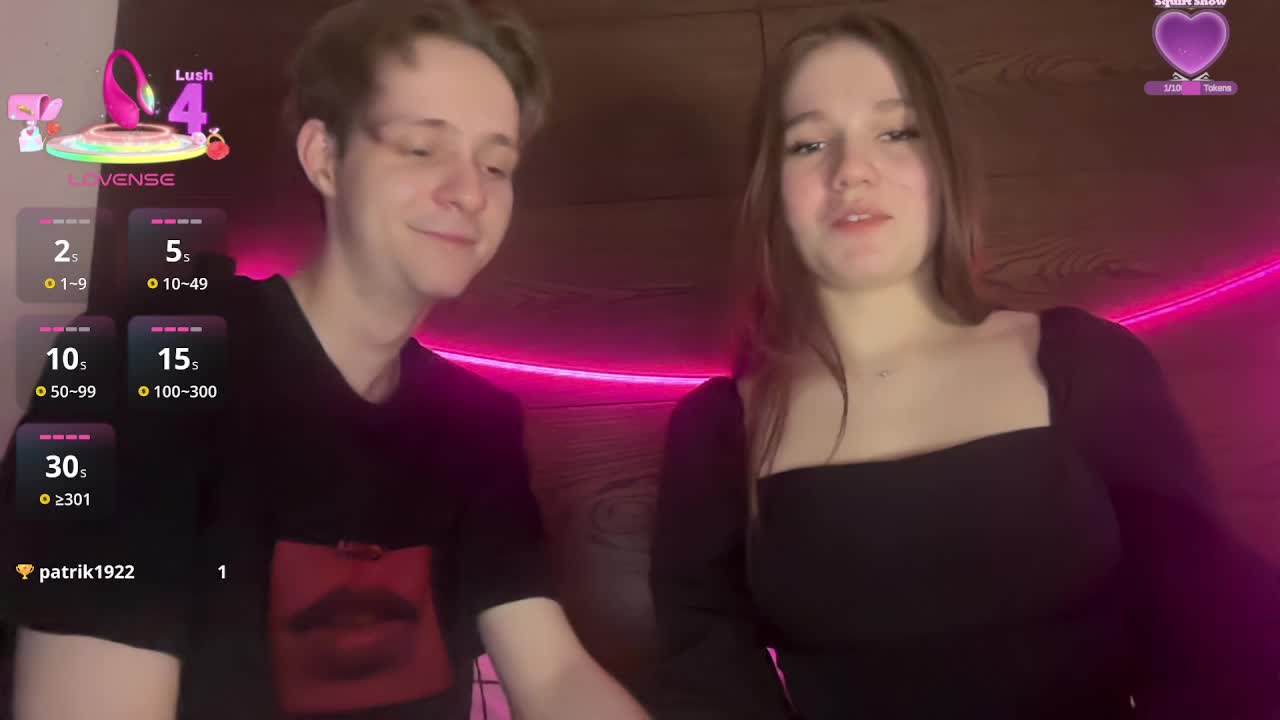 titsDestroy2007 Приват Записи 2026-02-15