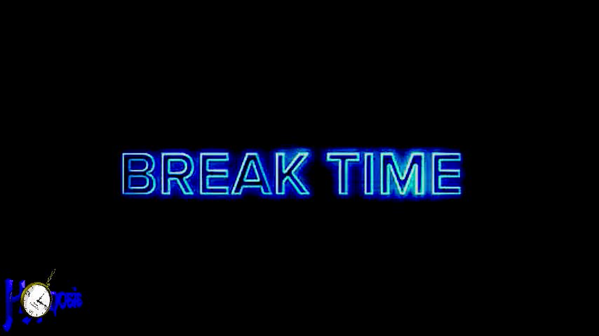 mistress__alice_ Приват Записи 2026-02-15