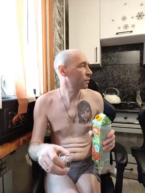 Innokentiy449 Приват Записи 2026-02-15