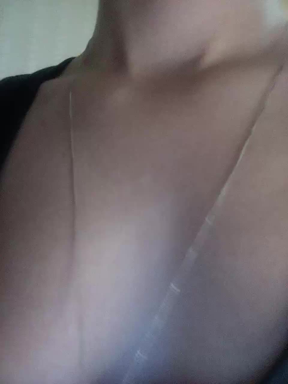 TotoJojo777 Приват Записи 2026-02-15