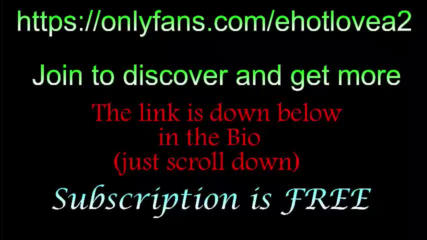 ehotlovea Приват Записи 2026-02-15