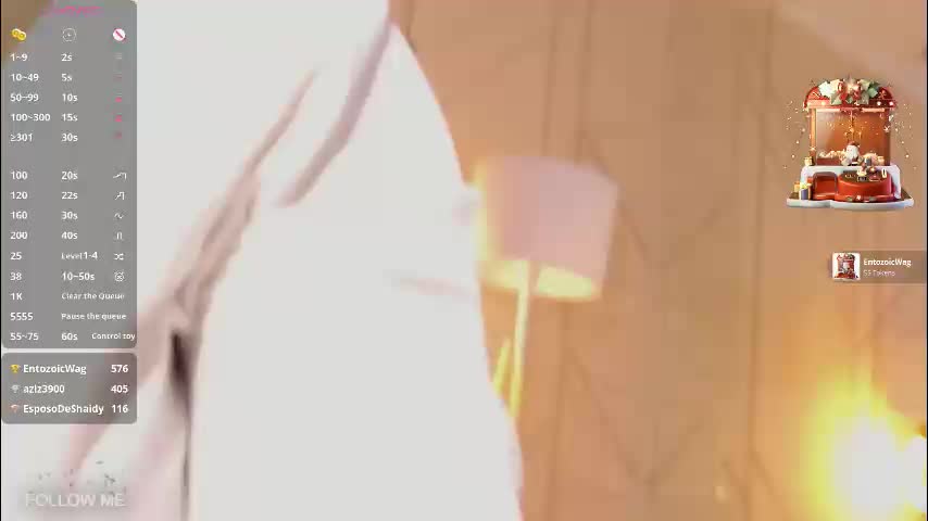 lolly_neal Приват Записи 2026-02-15