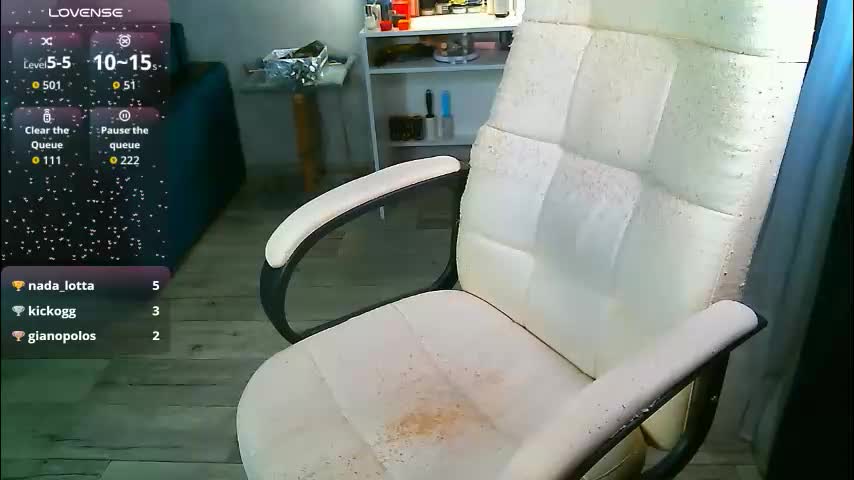 _sweet_ruby_ Приват Записи 2026-02-15