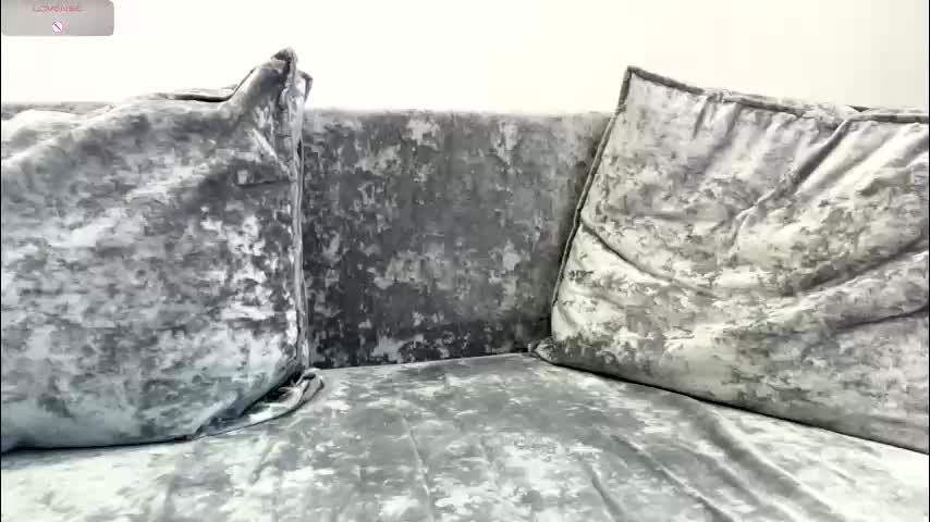 odettehatt Приват Записи 2026-02-15