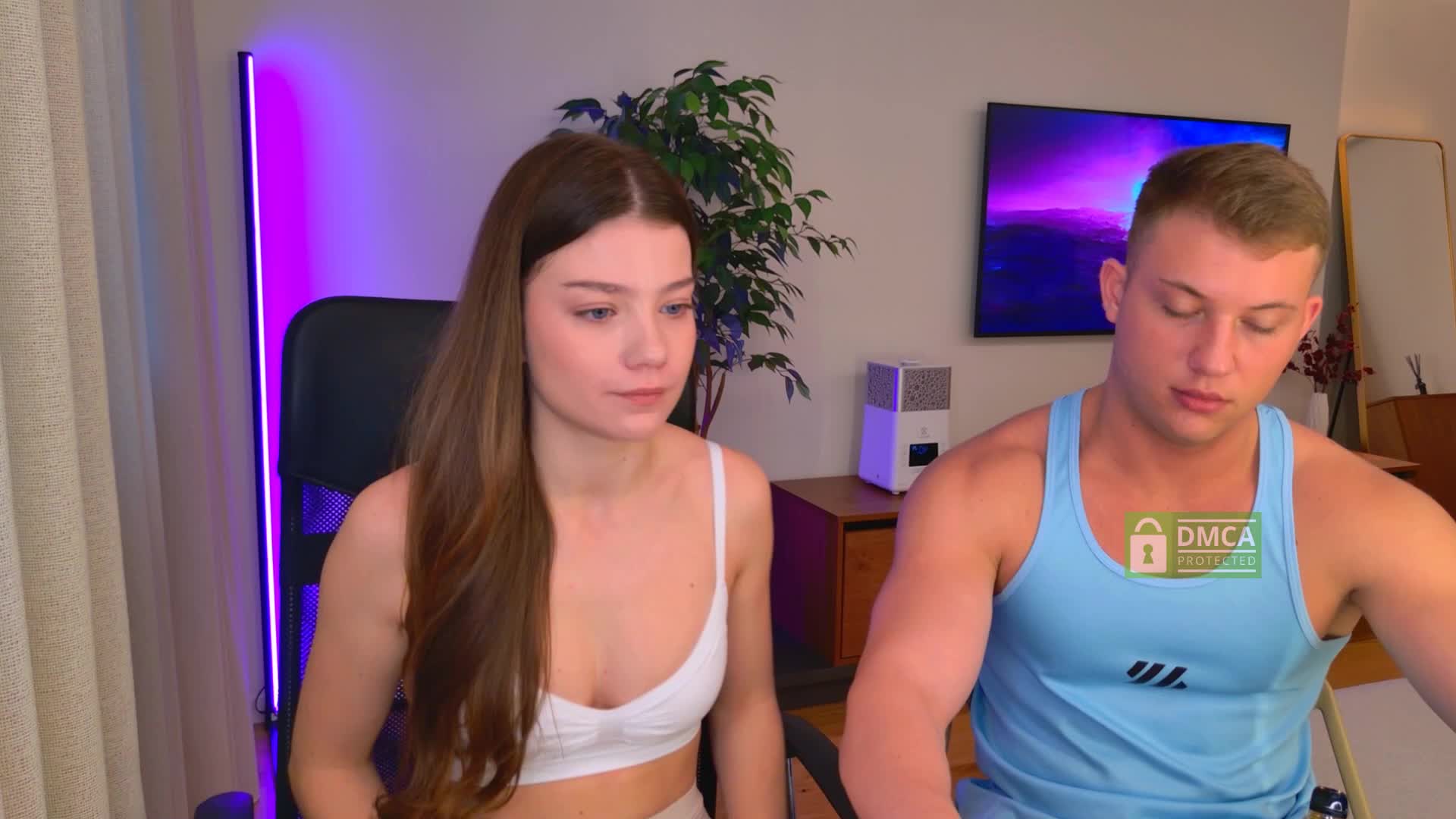 team2fit Приват Записи 2026-02-15