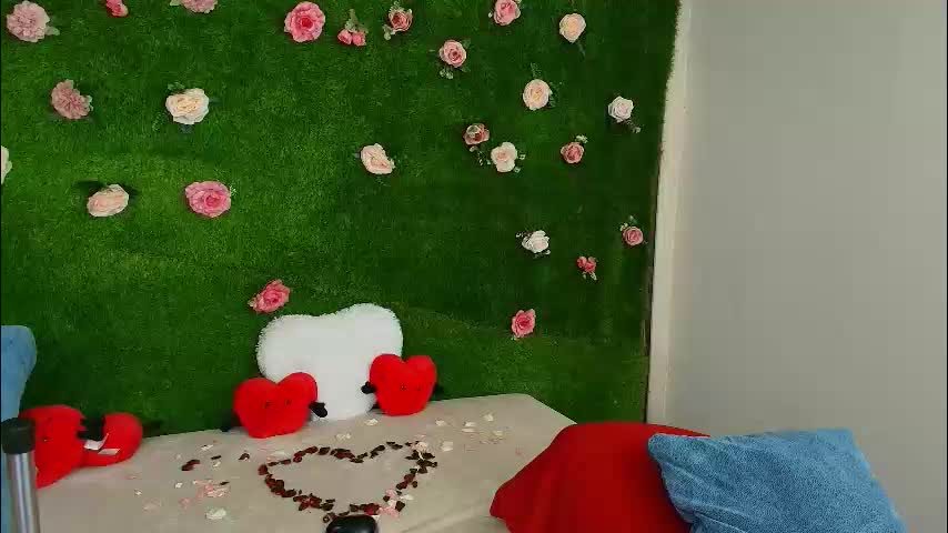 megatitts_ Приват Записи 2026-02-15