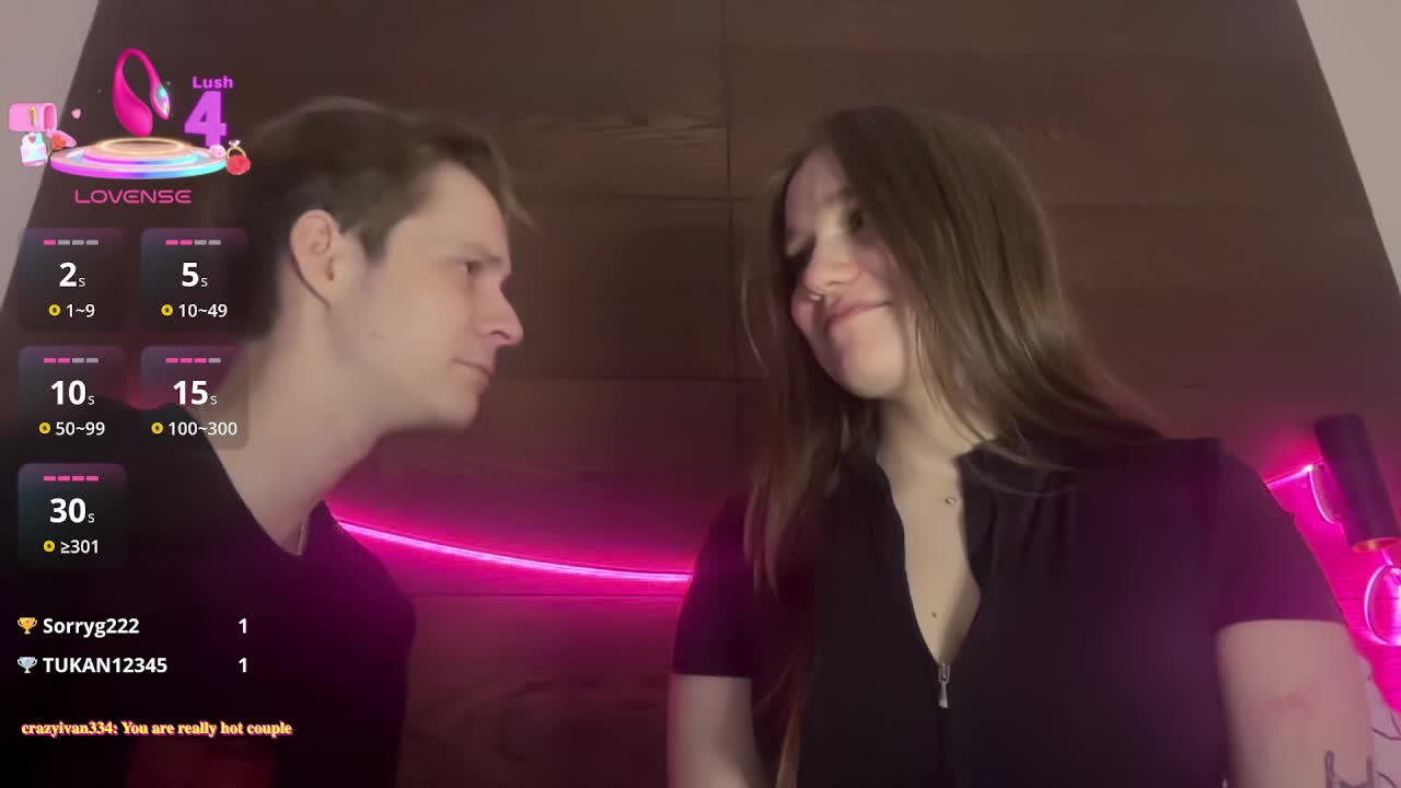 titsDestroy2007 Приват Записи 2026-02-15