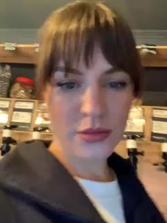 Yummypopka Приват Записи 2026-02-15