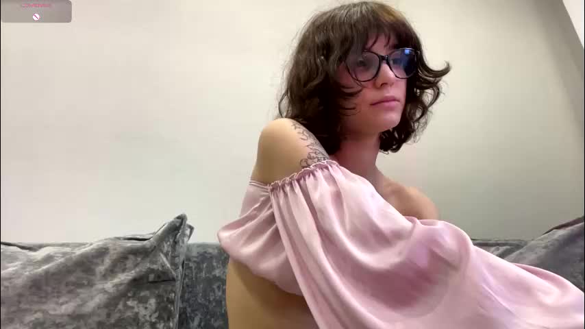 odettehatt Приват Записи 2026-02-15