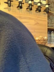 Yummypopka Приват Записи 2026-02-15