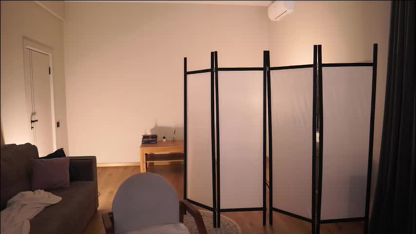 eleonora_linn_ Приват Записи 2026-02-15