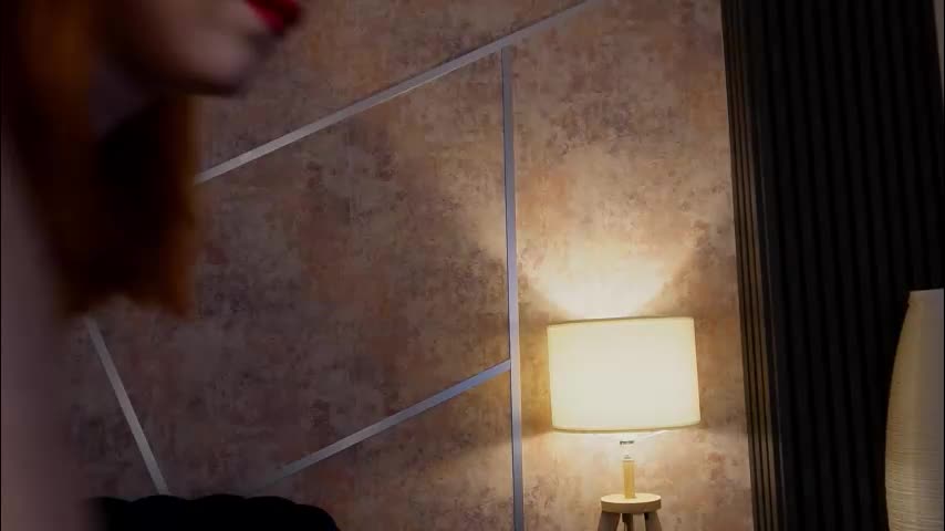 scarleteyes_ Приват Записи 2026-02-15