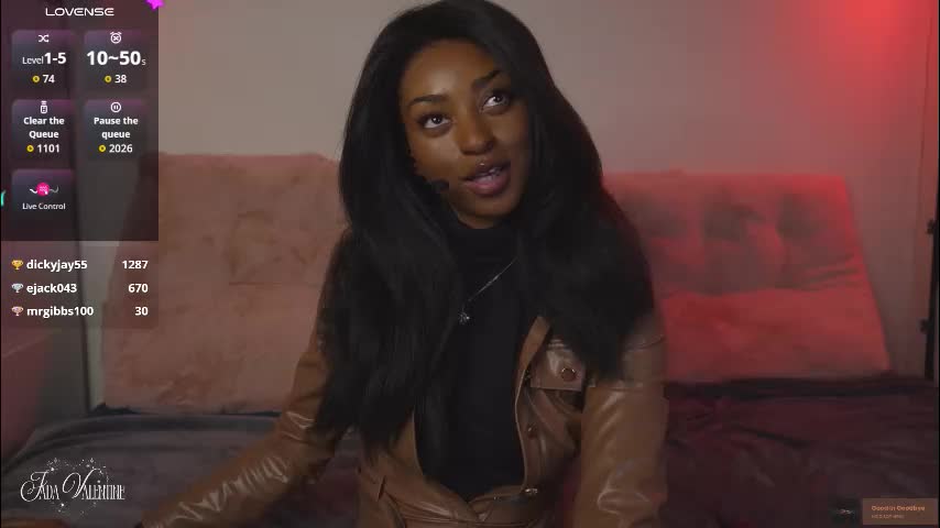 jada_valentine Приват Записи 2026-02-15