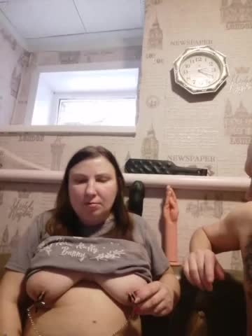 seksiparaa Приват Записи 2026-02-15