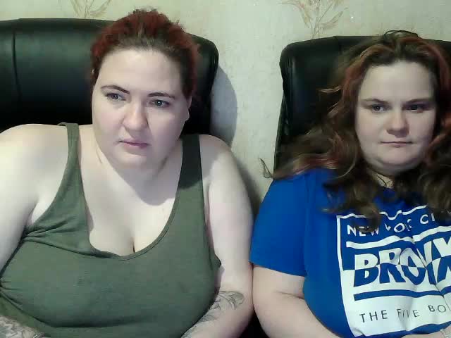 HollyXEva Приват Записи 2026-02-15