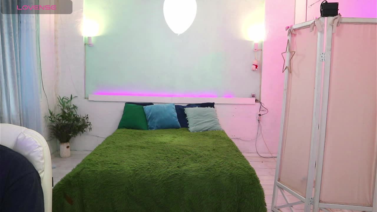 AlisaAleks Приват Записи 2026-02-15