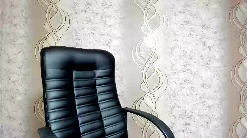 limebabykristi123 Приват Записи 2026-02-15