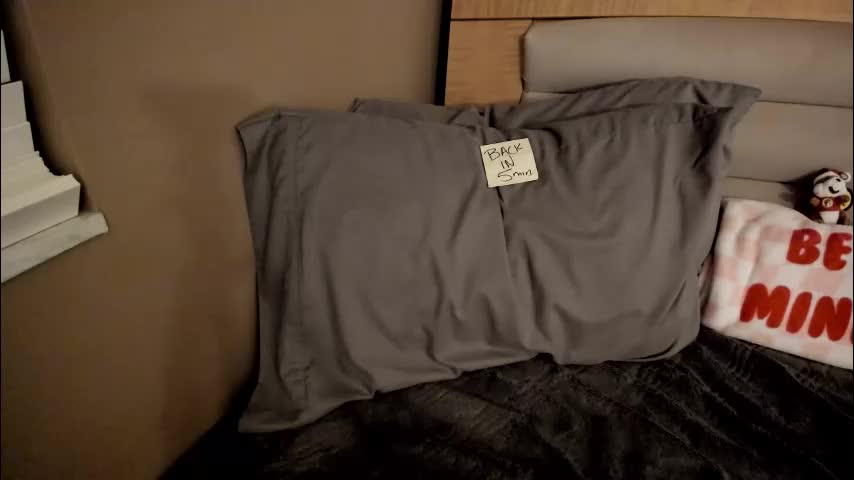 playwithjuicyj Приват Записи 2026-02-15