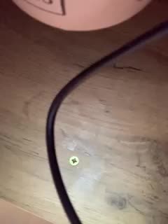 Yummypopka Приват Записи 2026-02-15