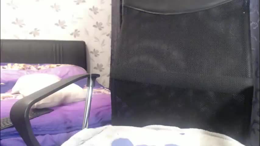 maya24fun Приват Записи 2026-02-15