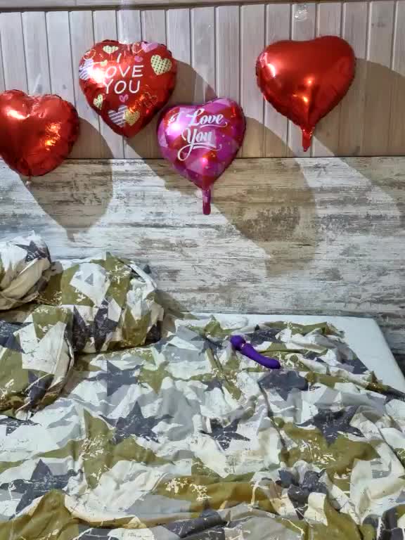 SweetCoople Приват Записи 2026-02-15