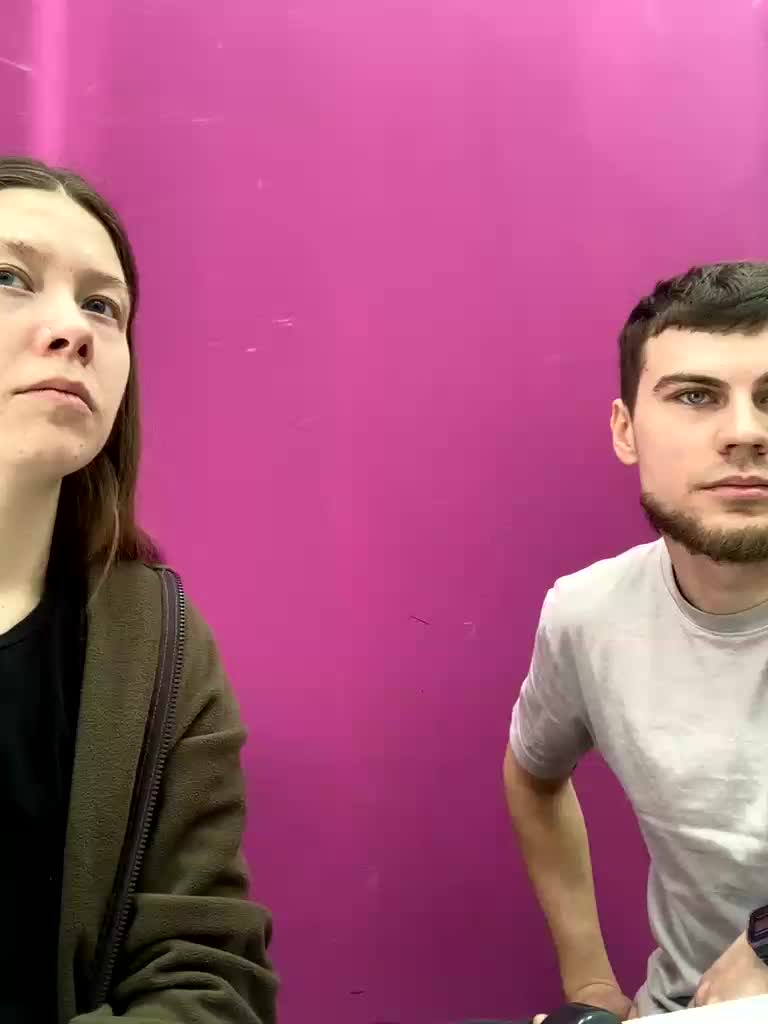 -SweetCouple-1 Приват Записи 2026-02-15