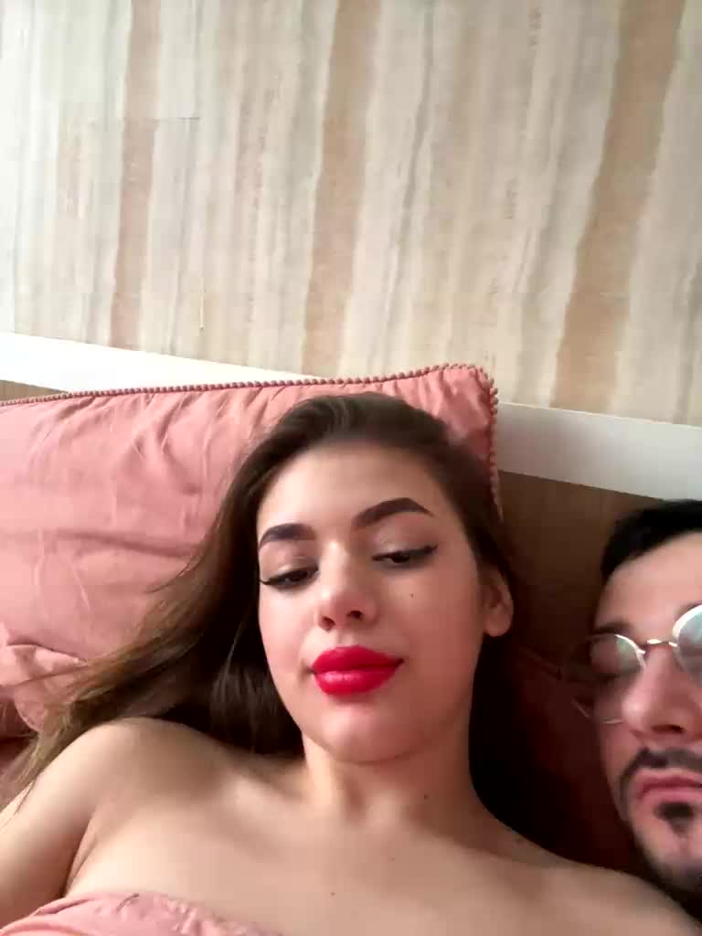 DS888 Приват Записи 2026-02-15