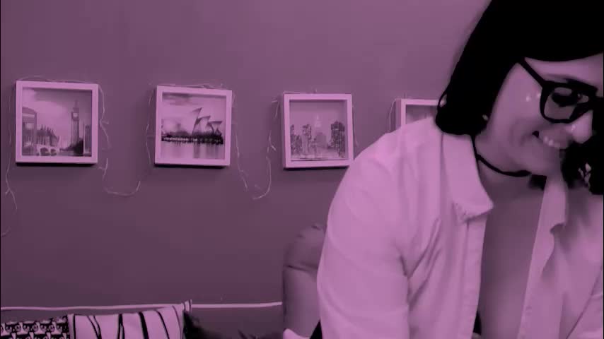 chantallovely Приват Записи 2026-02-15