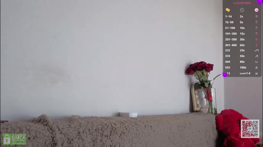 angeellina Приват Записи 2026-02-15