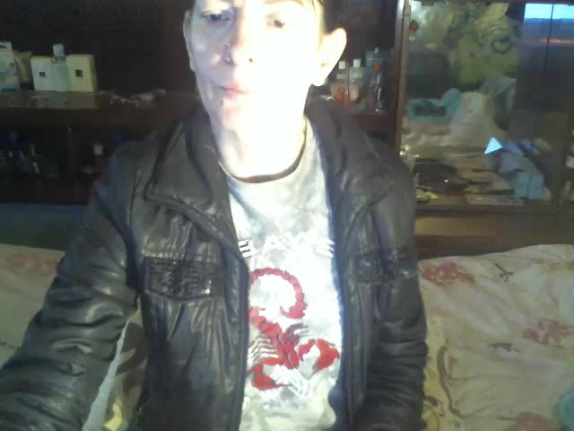 alianna200 Приват Записи 2026-02-15