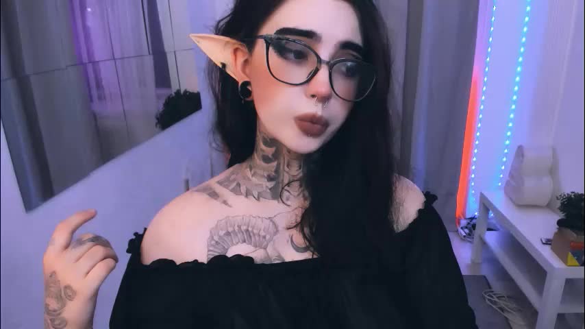 dixipixi_ Приват Записи 2026-02-15