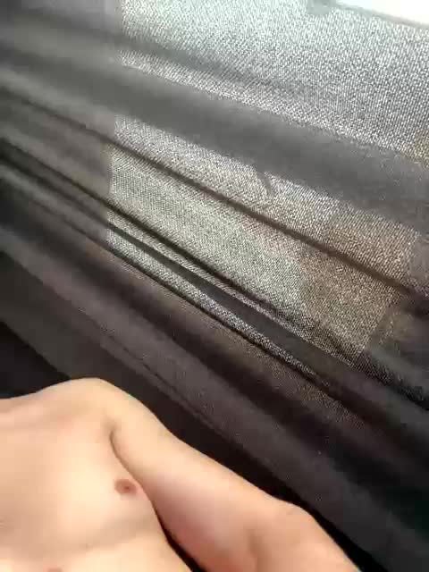 lolave Приват Записи 2026-02-15