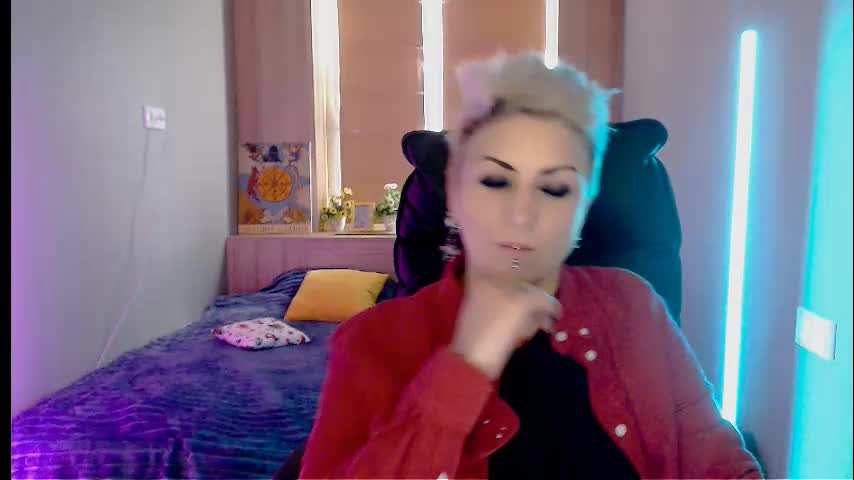 sweet_n_strong Приват Записи 2026-02-15