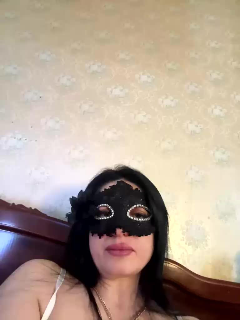 Vika-62 Приват Записи 2026-02-15