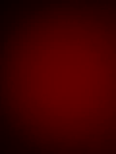 Bo-Ni Приват Записи 2026-02-15