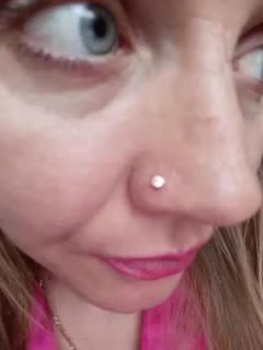 Ne_Zabudka Приват Записи 2026-02-15