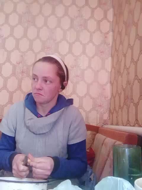 Calibriya Приват Записи 2026-02-15