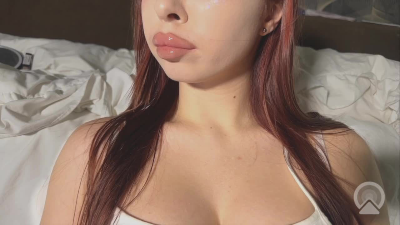 Lalala___ Приват Записи 2026-02-15