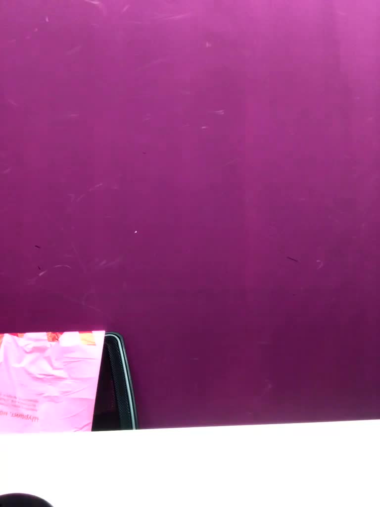 -SweetCouple-1 Приват Записи 2026-02-15