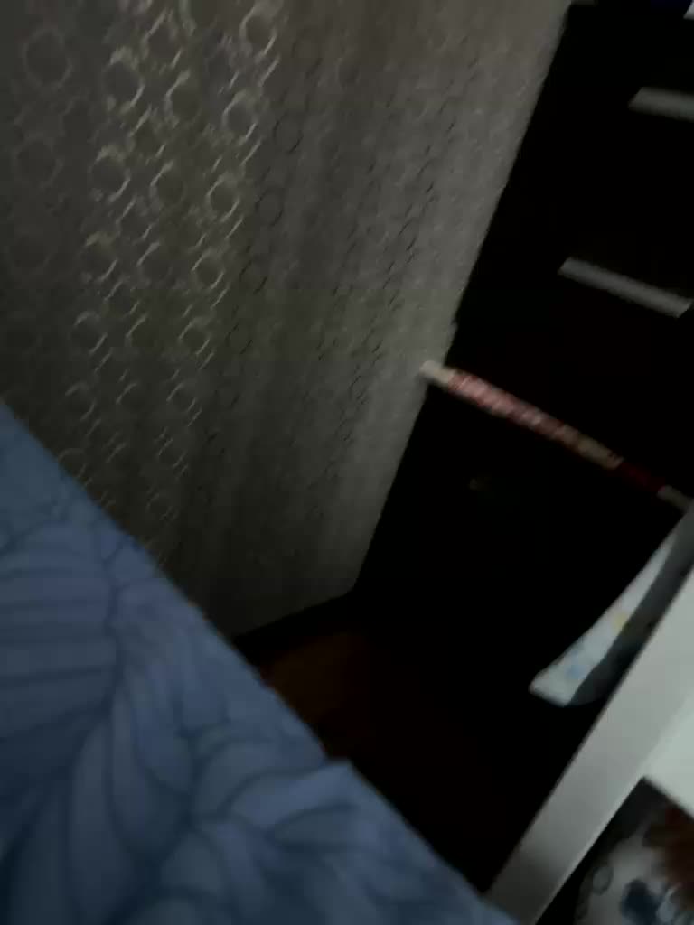 lolave Приват Записи 2026-02-15