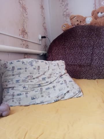 Mariabo Приват Записи 2026-02-15