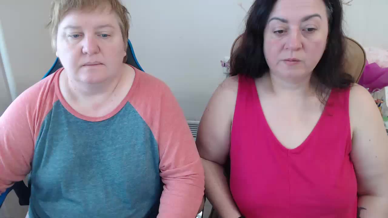 XMollyJaneEX Приват Записи 2026-02-15