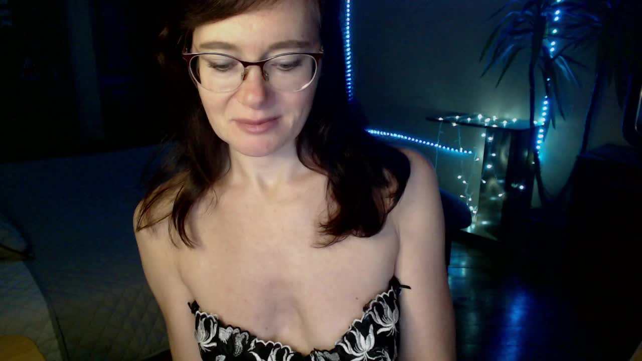 Viorica Приват Записи 2026-02-15